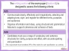 AQA GCSE English Language Exam Preparation - Paper 2, Section B Teaching Resources (slide 7/108)